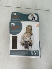 Mothercare premium position for sale  LONDON
