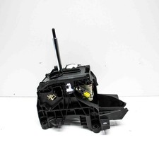 Toyota corolla trek usato Toyota corolla trek usato  Spedire a Italy