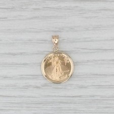 1997 22k gold for sale  USA