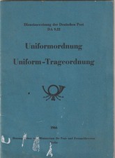 Deutsche post ddr gebraucht kaufen  Döbeln