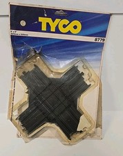 Tyco collision crossing for sale  Waukesha