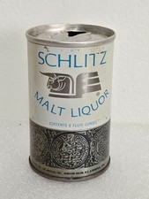 Vintage 1971 schlitz for sale  Roscommon