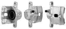 Elstock bremssattel 0965 gebraucht kaufen  Oberlungwitz