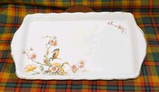 Grindley england vintage for sale  BRISTOL