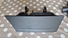 Ford focus ashtray for sale  HUDDERSFIELD