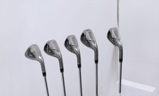 Taylormade rocketballz iron for sale  Hartford