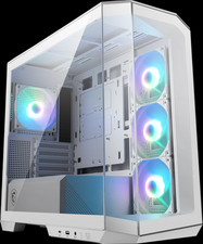 Msi mag pano gebraucht kaufen  Friedberg (Hessen)