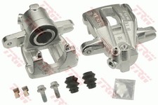 Bremssattel trw bhs1396e gebraucht kaufen  Oberlungwitz