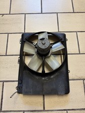 Audi zylinder coupe gebraucht kaufen Audi zylinder coupe gebraucht kaufen  Karlskron