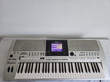 teclado yamaha psr 700 comprar usado teclado yamaha psr 700 comprar usado Enviando para Brazil