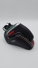 Bosch ixo akku gebraucht kaufen Bosch ixo akku gebraucht kaufen  Berlin