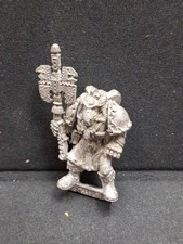 Adeptus mechanicus rogue for sale  Hot Springs National Park