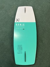 Ronix electric collective for sale  Guilford