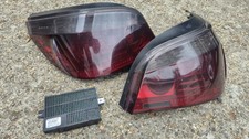 bmw e60 lci lights for sale bmw e60 lci lights for sale PETERBOROUGH