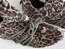 Ralph harrison sneaker gebraucht kaufen  Huglfing
