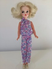 Vintage 1971 sunshine for sale  WOODHALL SPA