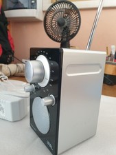 Radio tivoli pal usato  Schio