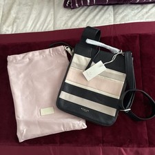 Radley cross body for sale  SWANSEA
