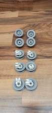 Bosch siemens neff gebraucht kaufen  Deutschland