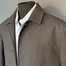 Men banana republic for sale  West Hollywood