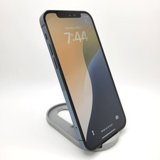 Apple iphone pro for sale  American Fork