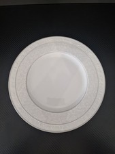 Villeroy boch gray gebraucht kaufen  Jestetten