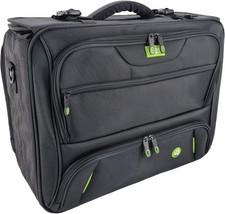 Ecoverde aktenkoffer soft gebraucht kaufen Ecoverde aktenkoffer soft gebraucht kaufen  Remscheid