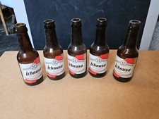 Birra ichunusa bottiglie usato Birra ichunusa bottiglie usato  Macomer