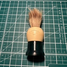 ever ready shaving brush for sale ever ready shaving brush for sale West Palm Beach