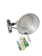 Artemide tolomeo faretto for sale  SOUTHAMPTON