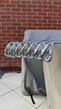 Srixon zxi7 irons for sale  FRINTON-ON-SEA