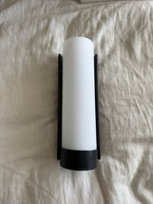 Restoration hardware powell for sale  Rexburg