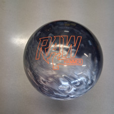 Hammer raw pearl for sale  Omaha