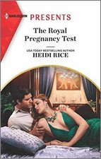 Royal pregnancy test for sale  Philadelphia