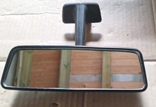 Autoteile innenausstattung gol gebraucht kaufen  Wachtberg