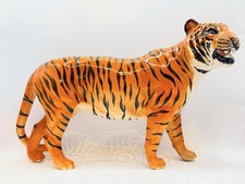 Vintage beswick tiger for sale  BURY ST. EDMUNDS