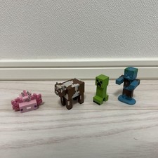 Minecraft narabundesu bulk d'occasion  Expédié en Belgium