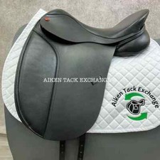 Kent masters mdm for sale  Aiken