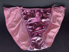 Rene rofe vtg for sale  Western Grove