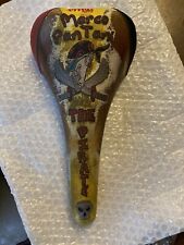 Selle italia marco usato  Brescia