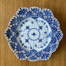 Teller 1094 royal gebraucht kaufen  Lüneburg