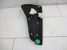 Fensterheber hinten fensterheb gebraucht kaufen  Bad Nauheim