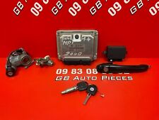 Volkswagen polo 6n2 d'occasion  Grasse