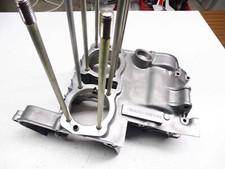 Neu rig honda gebraucht kaufen  Wathlingen