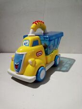 Little tikes pop for sale  BARKING