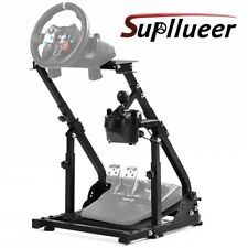 Supplueer racing steering for sale  Shipping to Ireland