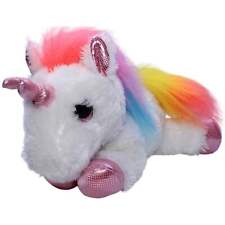 Sparkle tales einhorn gebraucht kaufen  Neusäß