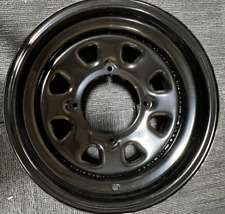Itp delta gloss for sale  North Salt Lake