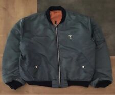 Vintage size 80s d'occasion  Montpellier-