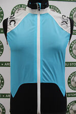 Maglia ciclismo xbionic usato  Afragola
